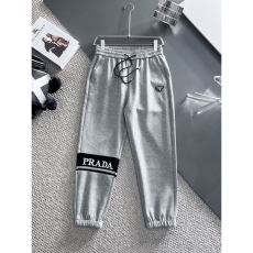 Prada Long Pants